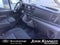 2022 Ford Transit-250 Base