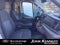 2022 Ford Transit-250 Base