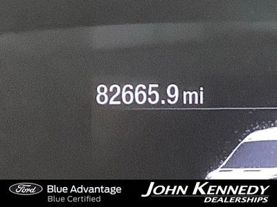 2021 Ford Transit-250 Base