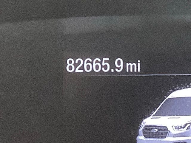 2021 Ford Transit-250 Base