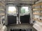 2021 Ford Transit-250 Base