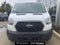2021 Ford Transit-250 Base