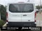 2021 Ford Transit-250 Base