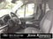 2021 Ford Transit-250 Base