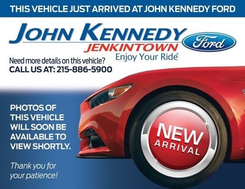 2020 Ford F-150 Limited