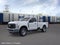 2026 Ford F-350SD F-350® XL