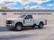 2027 Ford F-350SD XL