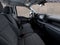 2027 Ford F-350SD XL