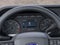 2027 Ford F-350SD XL