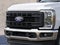 2027 Ford F-350SD XL