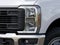 2027 Ford F-350SD XL