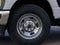 2027 Ford F-350SD XL