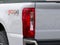 2027 Ford F-350SD XL