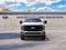 2027 Ford F-350SD XL
