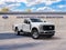 2027 Ford F-350SD XL