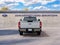 2027 Ford F-350SD XL