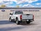 2027 Ford F-350SD XL