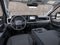 2027 Ford F-350SD XL