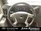 2019 Chevrolet Express 2500 Work Van Cargo