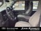 2019 Chevrolet Express 2500 Work Van Cargo
