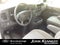 2026 GMC Savana 2500 Work Van