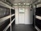 2026 GMC Savana 2500 Work Van