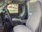 2026 GMC Savana 2500 Work Van