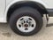 2026 GMC Savana 2500 Work Van