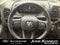 2025 RAM ProMaster 2500 Base