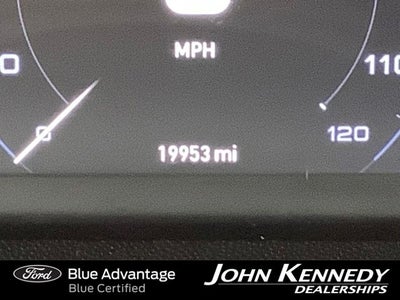 2025 RAM ProMaster 2500 Base