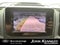 2025 RAM ProMaster 2500 Base