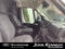 2025 RAM ProMaster 2500 Base