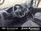 2025 RAM ProMaster 2500 Base
