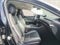 2019 Mazda Mazda3 Preferred