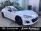 2020 Subaru BRZ tS