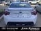 2020 Subaru BRZ tS