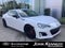 2020 Subaru BRZ tS