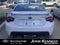 2020 Subaru BRZ tS