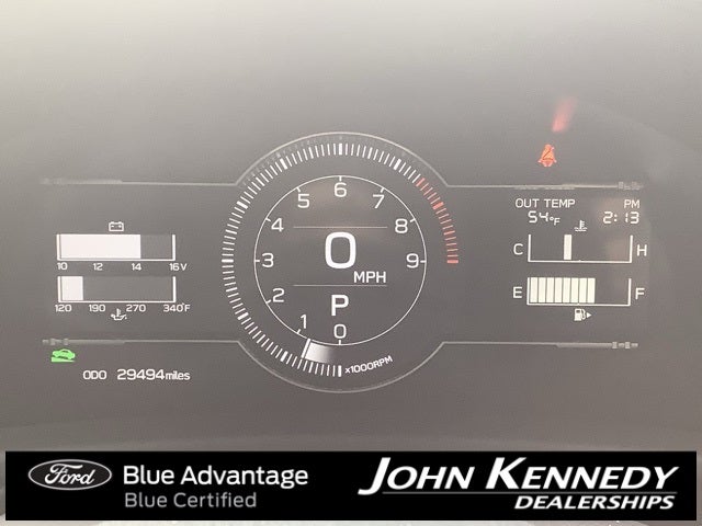 2023 Toyota GR86 Premium