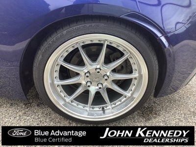 2023 Toyota GR86 Premium