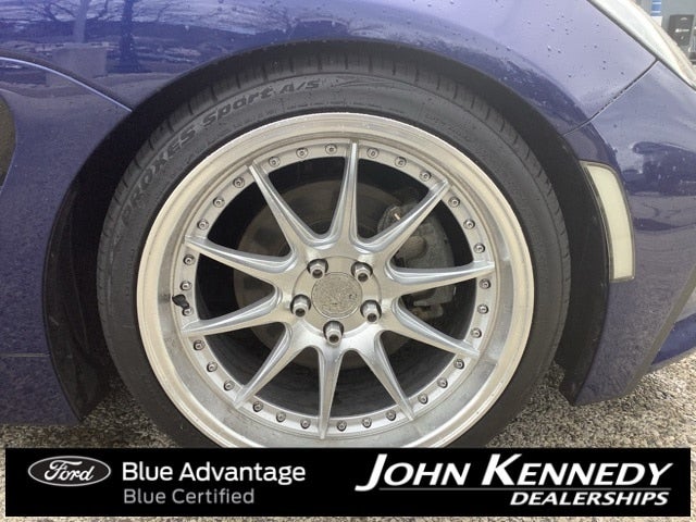 2023 Toyota GR86 Premium