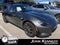 2019 Mazda Mazda Miata RF Grand Touring