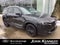 2025 Mazda Mazda CX-5 2.5 Turbo Premium