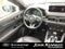 2025 Mazda Mazda CX-5 2.5 Turbo Premium