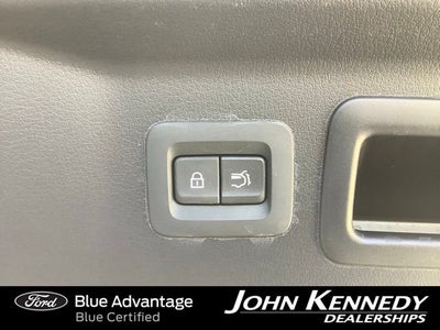 2024 Mazda Mazda CX-90 3.3 Turbo Preferred