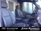 2021 Mercedes-Benz Sprinter 3500 Cargo 144 WB High Roof