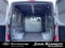 2021 Mercedes-Benz Sprinter 3500 Cargo 144 WB High Roof