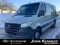 2021 Mercedes-Benz Sprinter 3500 Cargo 144 WB High Roof