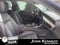 2019 Audi A6 3.0T Premium Plus quattro