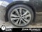 2019 Audi A6 3.0T Premium Plus quattro